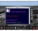 Enhanced (Active) Internet Kneeboard - FS2004