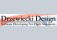 Drzewiecki Design Products