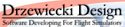Drzewiecki Design
