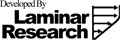 Laminar Research
