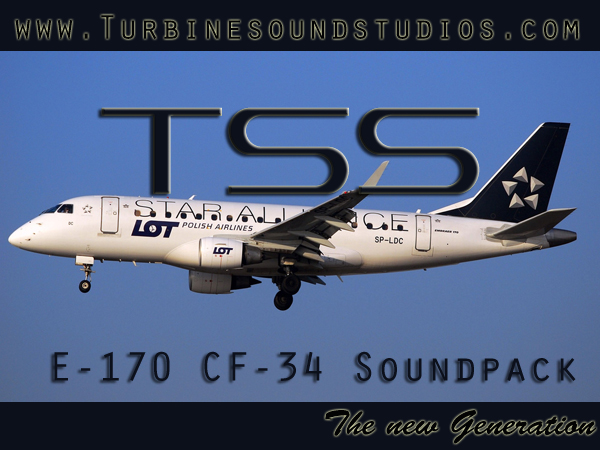 TSS%20E-170.jpg