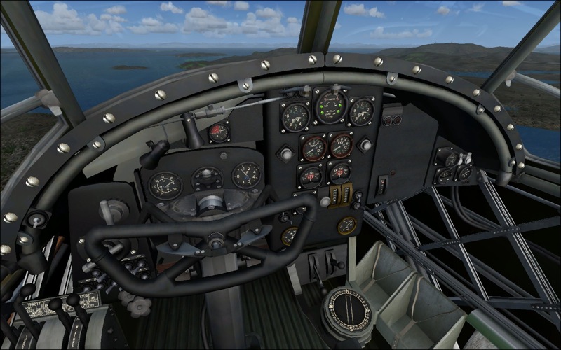 Wellington_VC_03.jpg