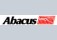 Abacus Products
