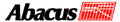 Abacus