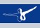 Aerosoft Products