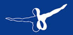 Aerosoft