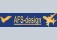 AFS-Design Products