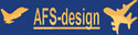 AFS-Design