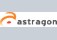 Astragon Products