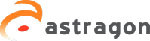 Astragon