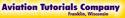 Aviation Tutorials Company