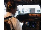 Aviation Videos/DVDs