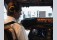 Aviation Videos/DVDs