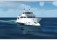 FSX Boats & Watercraft FSX Boats & Watercraft