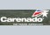 Carenado Products
