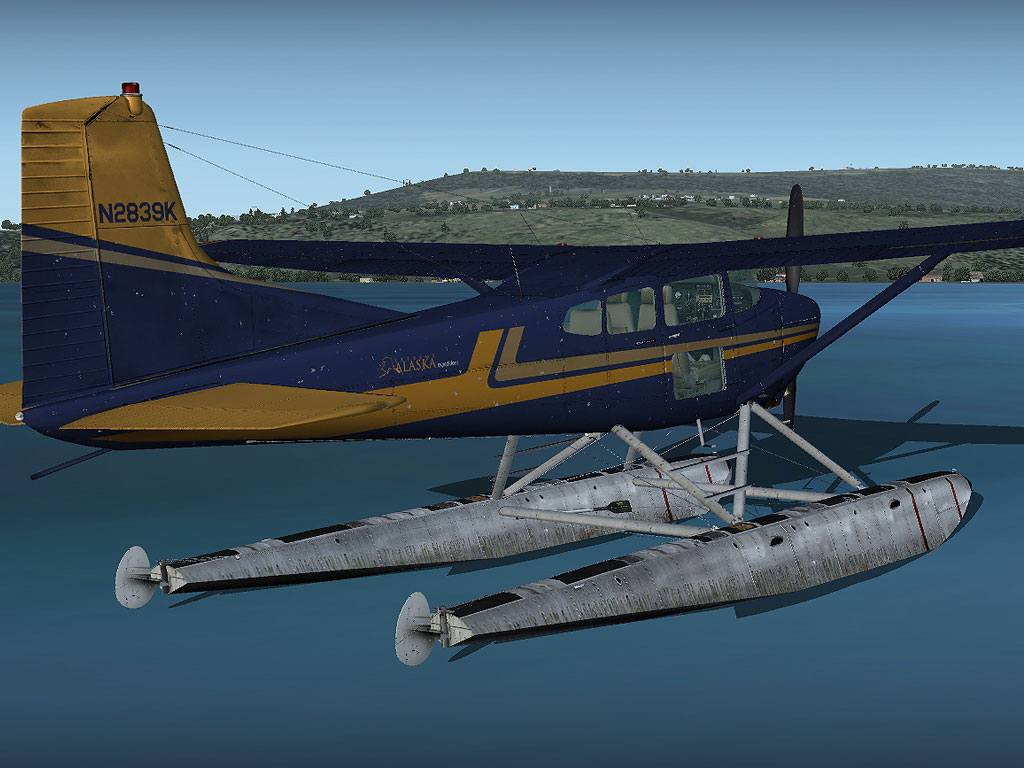 cessna-185f-bush-fs2004-5.jpg