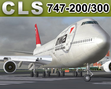cls-boeing-747-fsx-fs2004.jpg