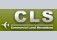 CLS Products