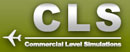 CLS