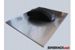 Computer Accessories