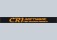 CR1-Software Products