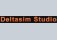Deltasim Studio Products