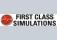 First Class Simulations Products