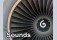 Flight Simulator Sounds