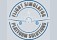 Flight Simulator Platform Solutions Products