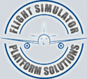 Flight Simulator Platform Solutions
