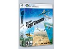 Flight Simulators