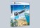 Flight Simulators Flight Simulators