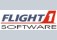 Flight1 Products