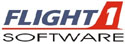 Flight1