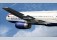 Flight Simulator Aircraft