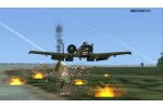 Flight Simulator Missions & Adventures