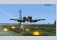 Flight Simulator Missions & Adventures