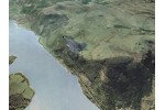 Flight Simulator Scenery
