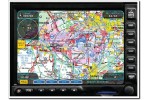 Flight Sim Utilities