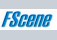 FScene Products