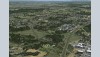 FSX Scenery Downloads & Boxes