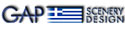 Greek Airports Project