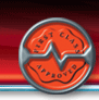 First Class Simulations