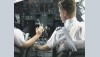 In-Cockpit DVD Videos