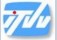 ITVV Products