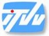ITVV