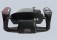 Joysticks and Flight Yokes Joysticks and Flight Yokes