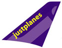 Just Planes