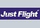 Just Flight Products