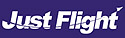 Just Flight